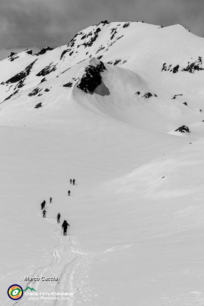 Valle di Lanzo-31.JPG